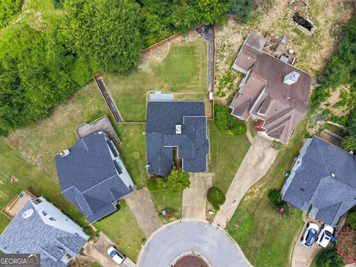 2293 Collinworth Drive Marietta - Photo 32