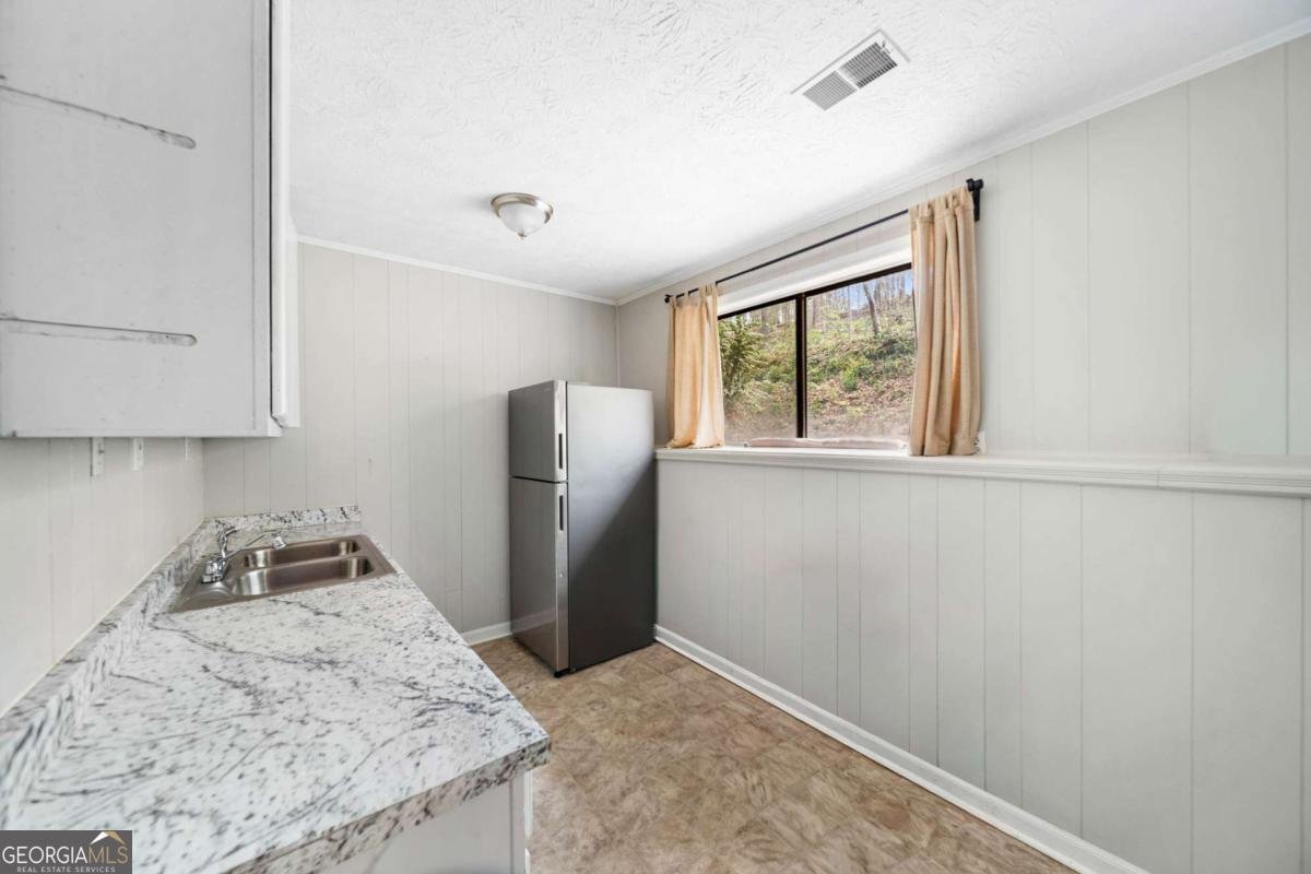 5121 Heather Road Smyrna - Photo 11