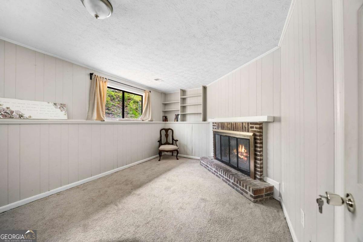 5121 Heather Road Smyrna - Photo 12