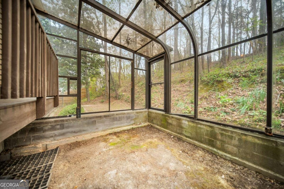 5121 Heather Road Smyrna - Photo 13