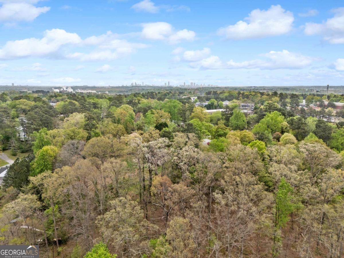5121 Heather Road Smyrna - Photo 16