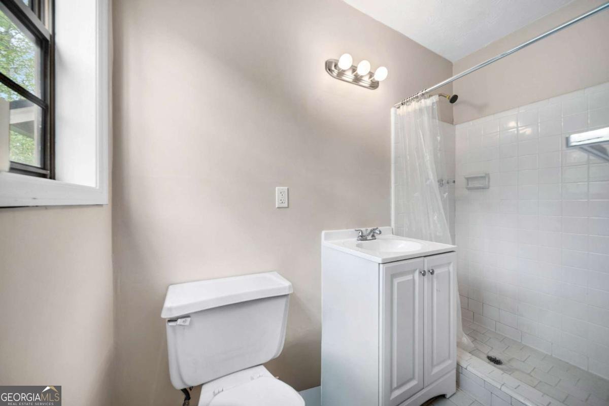 5121 Heather Road Smyrna - Photo 22