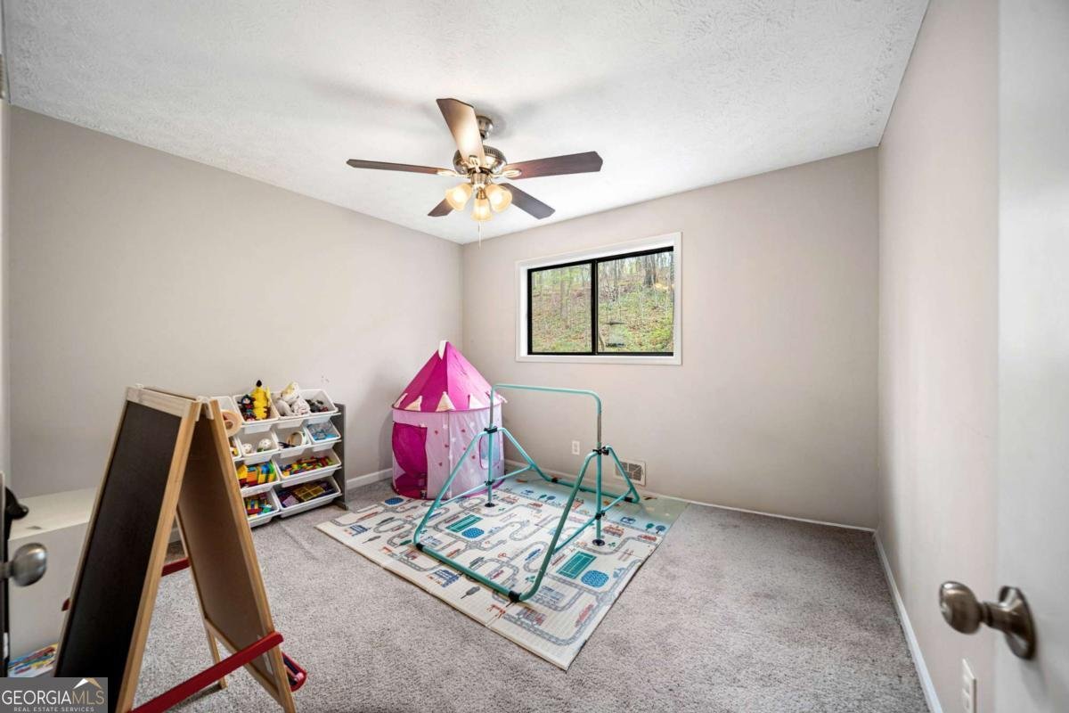 5121 Heather Road Smyrna - Photo 24
