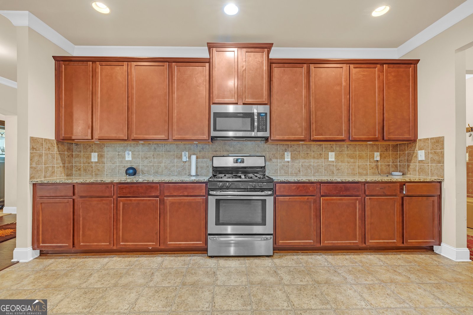 891 Lorrimont Lane Fairburn - Photo 14