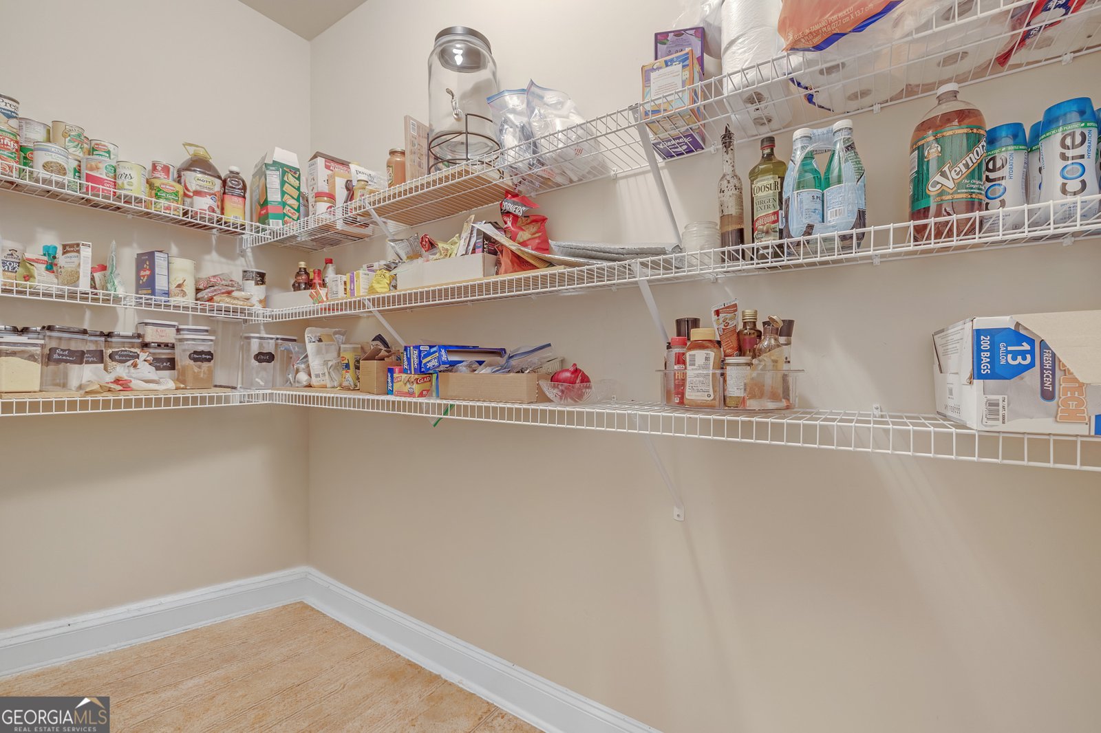 891 Lorrimont Lane Fairburn - Photo 17
