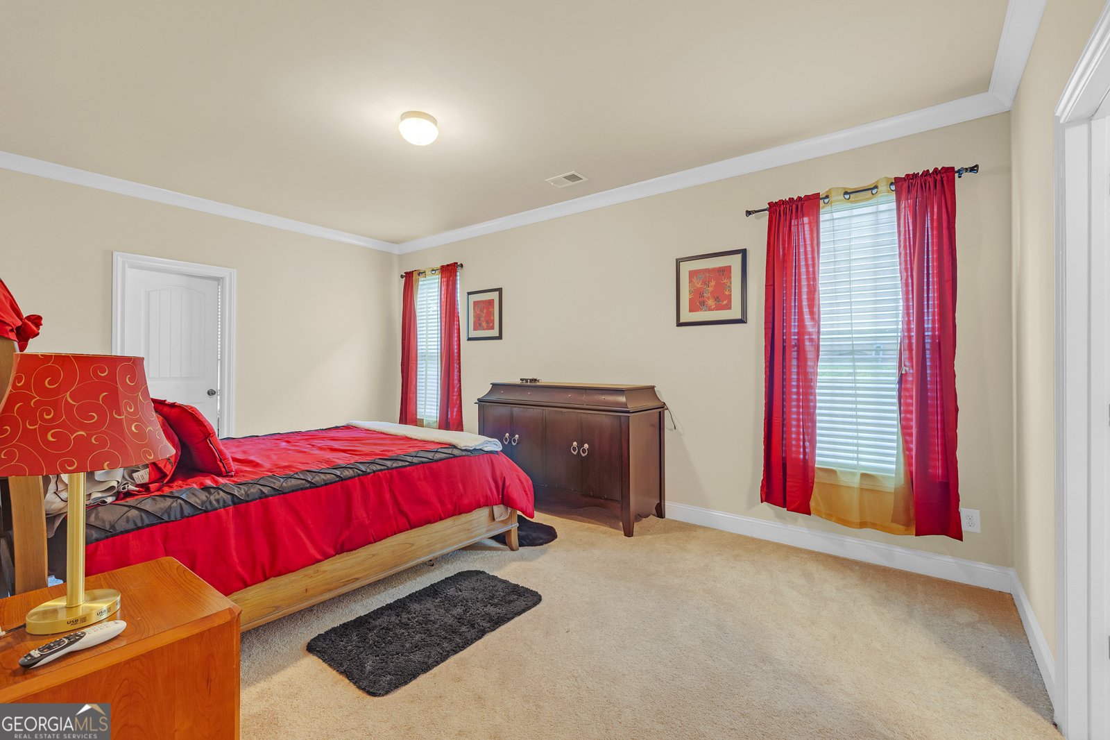 891 Lorrimont Lane Fairburn - Photo 18