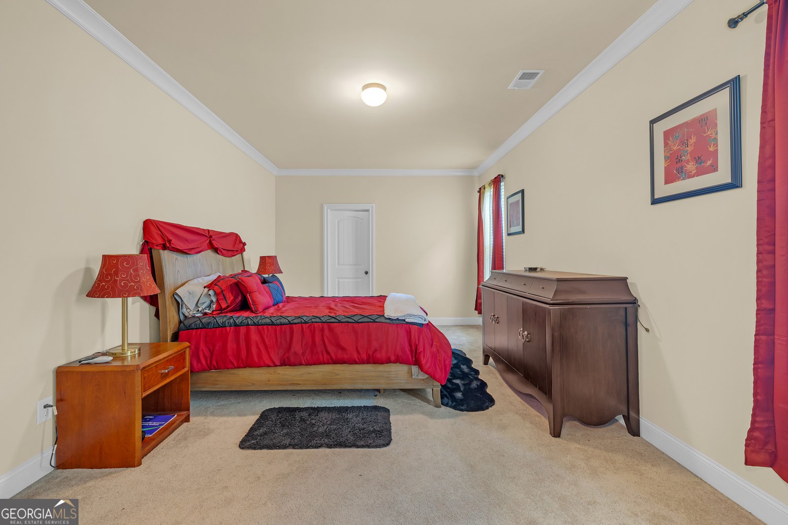 891 Lorrimont Lane Fairburn - Photo 19