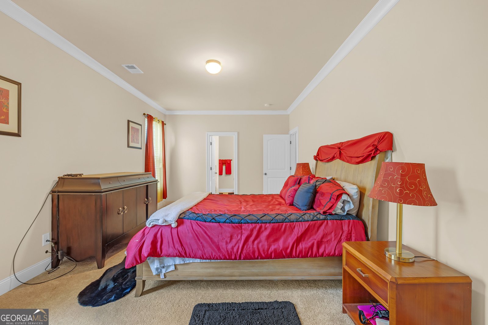 891 Lorrimont Lane Fairburn - Photo 20