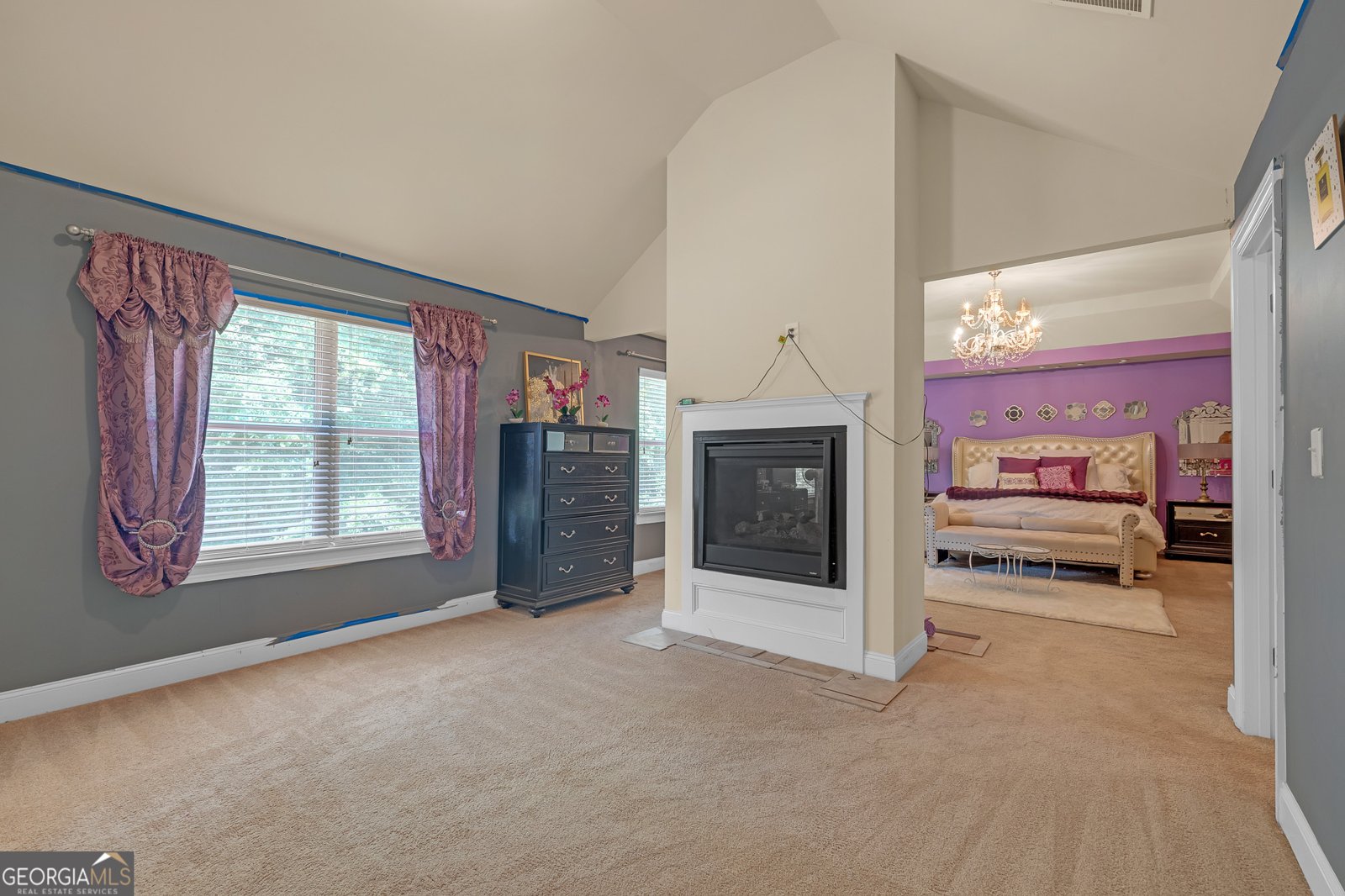 891 Lorrimont Lane Fairburn - Photo 21