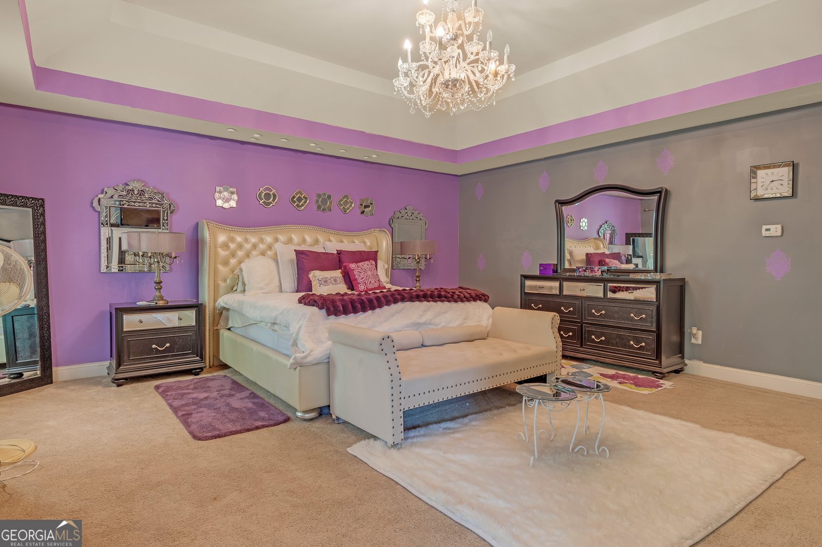 891 Lorrimont Lane Fairburn - Photo 23