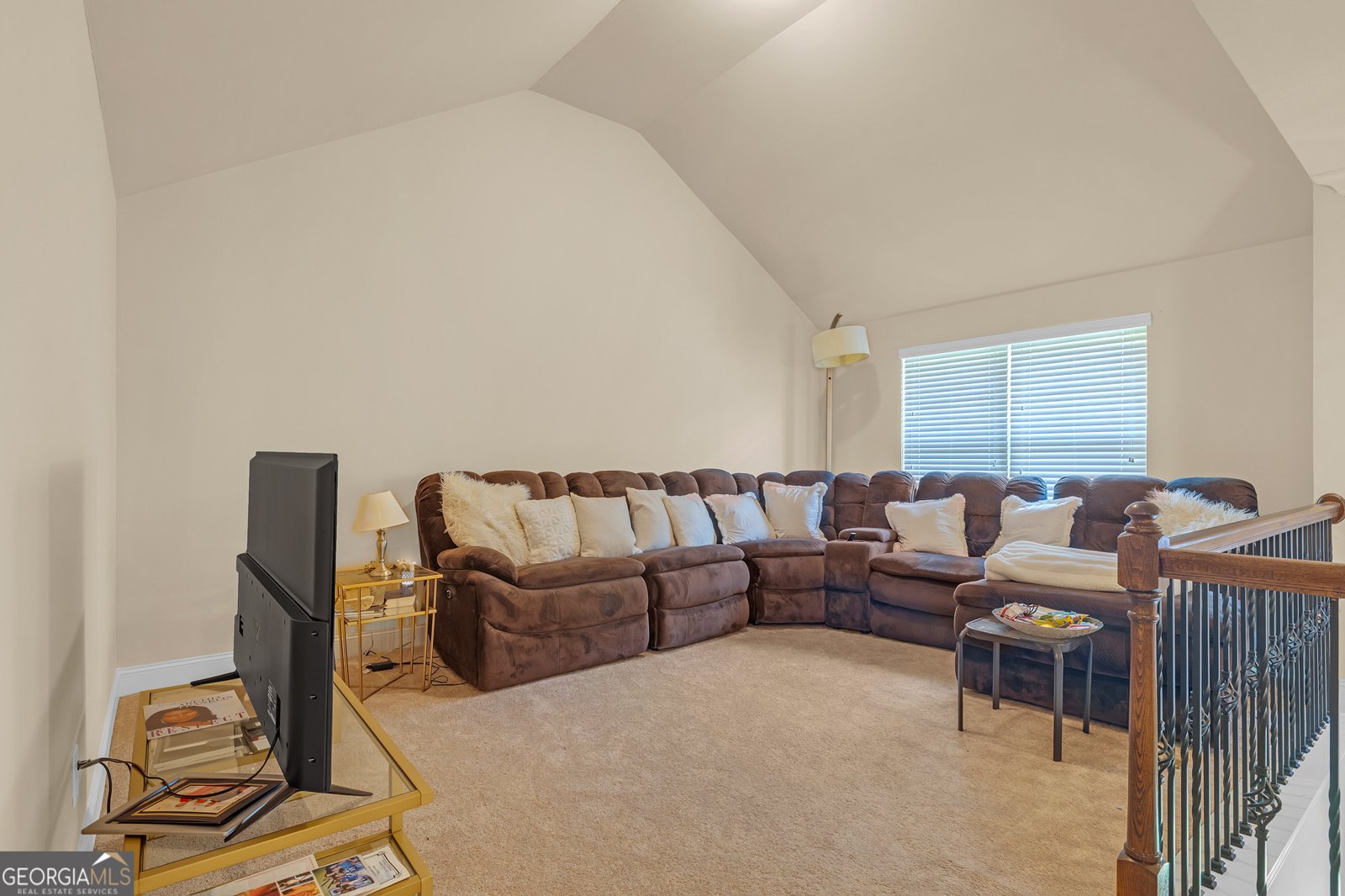 891 Lorrimont Lane Fairburn - Photo 25
