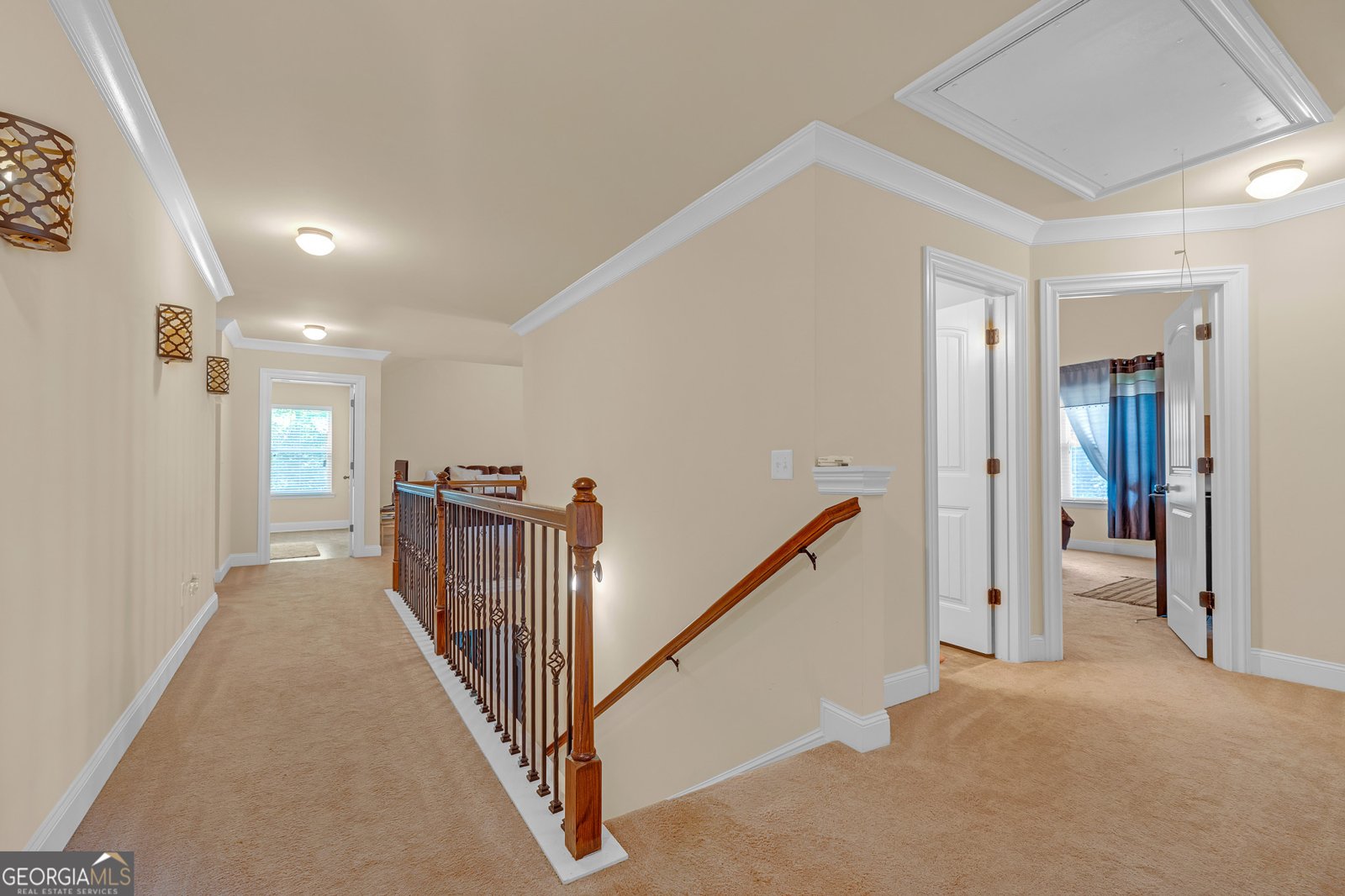 891 Lorrimont Lane Fairburn - Photo 26