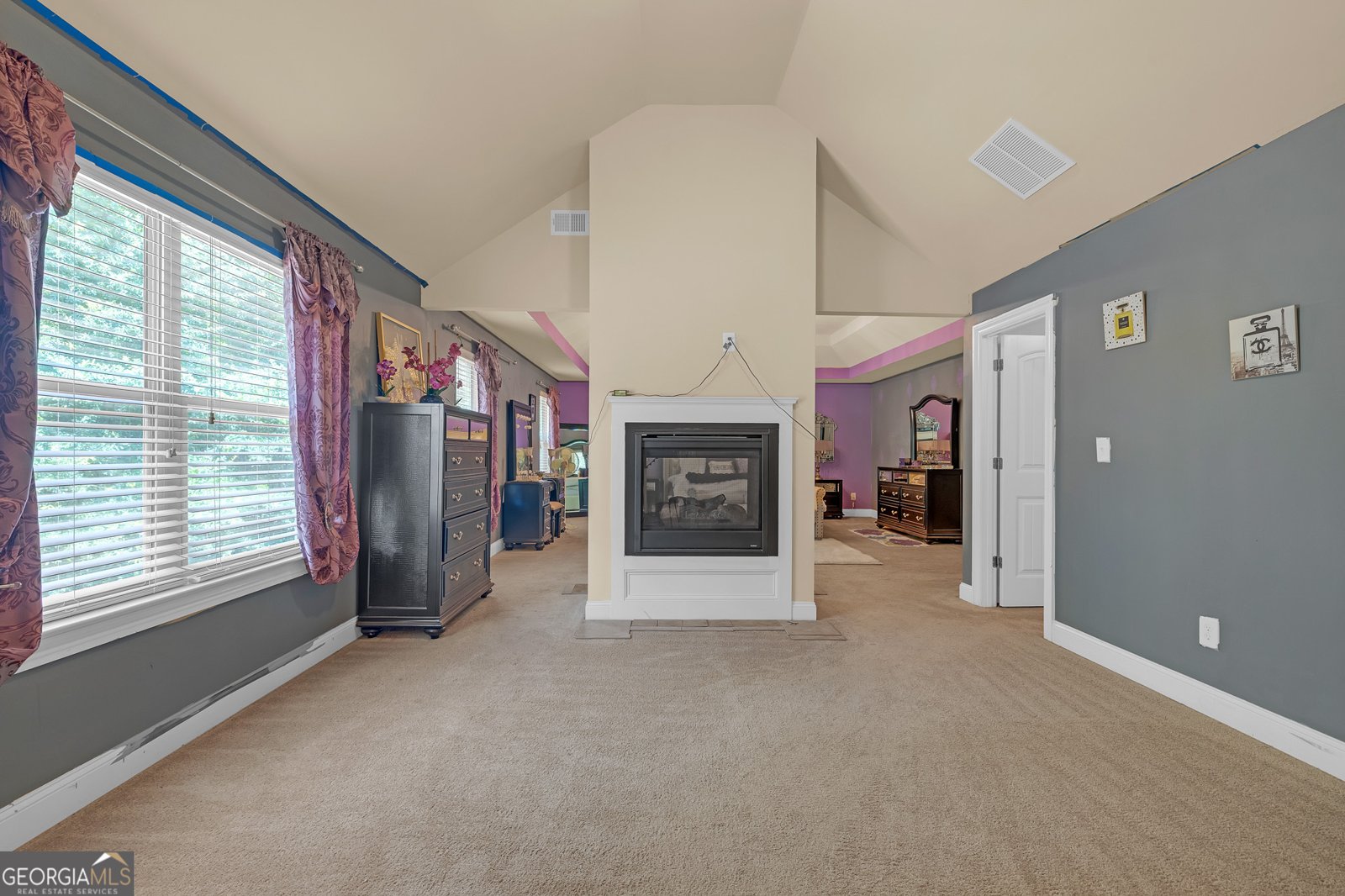891 Lorrimont Lane Fairburn - Photo 27