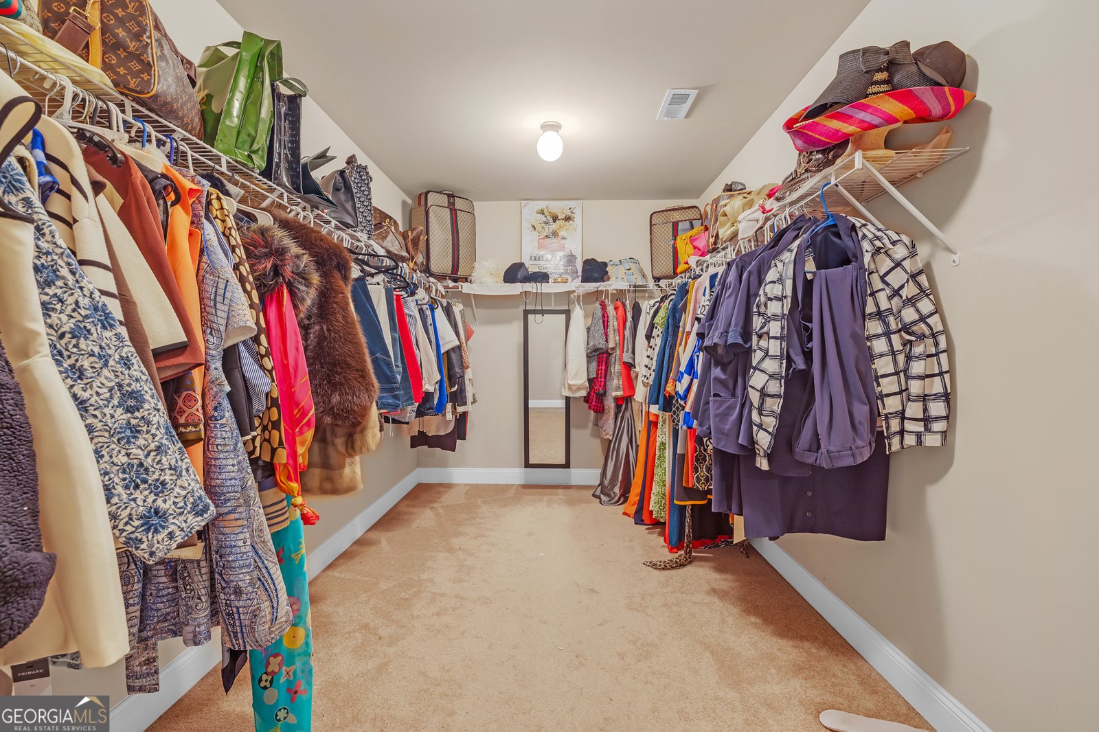 891 Lorrimont Lane Fairburn - Photo 28