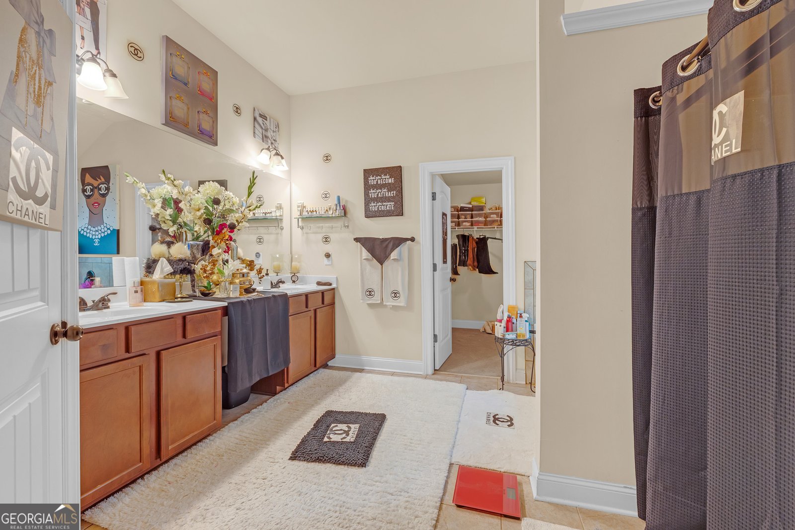 891 Lorrimont Lane Fairburn - Photo 29