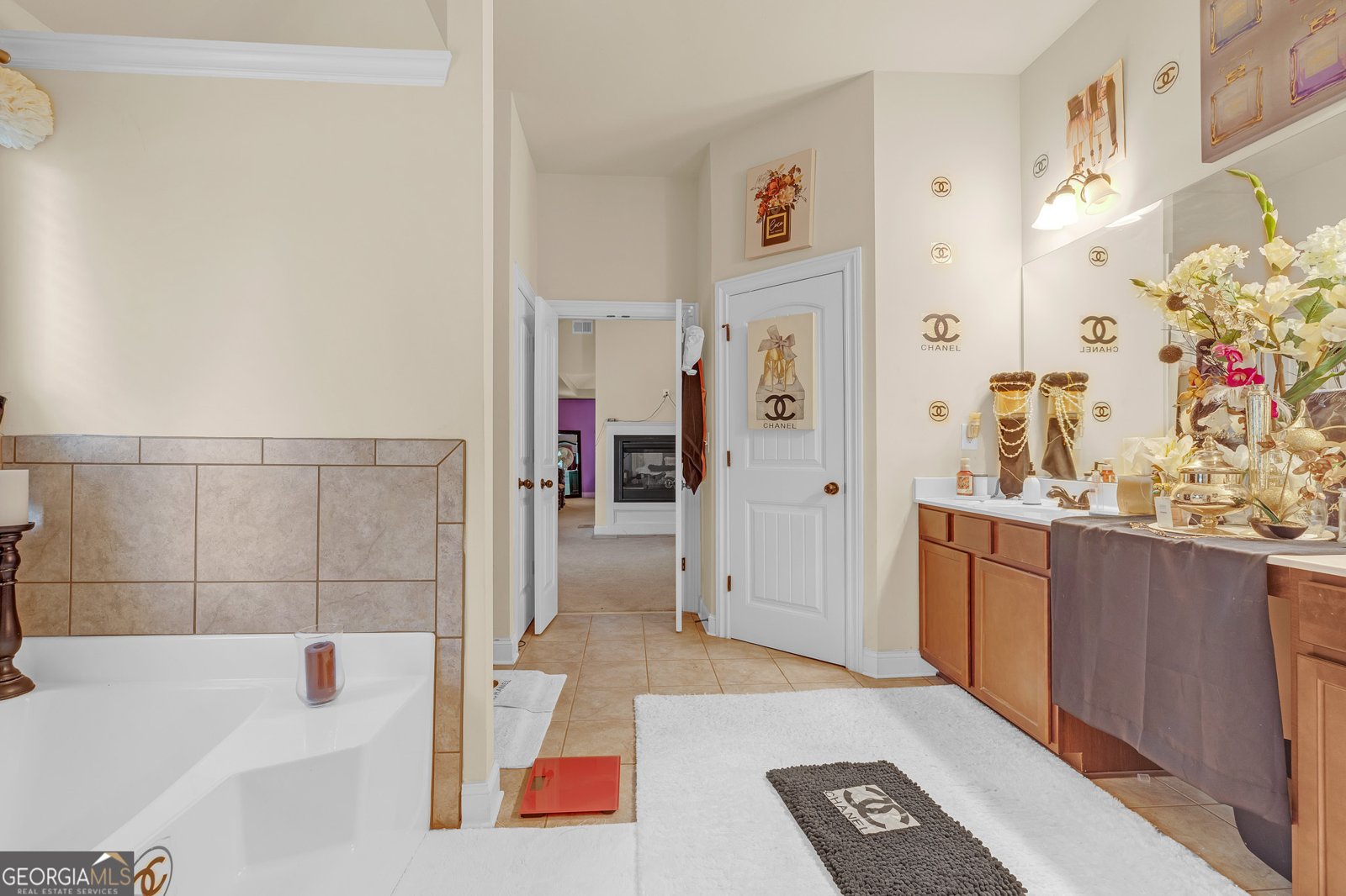 891 Lorrimont Lane Fairburn - Photo 30