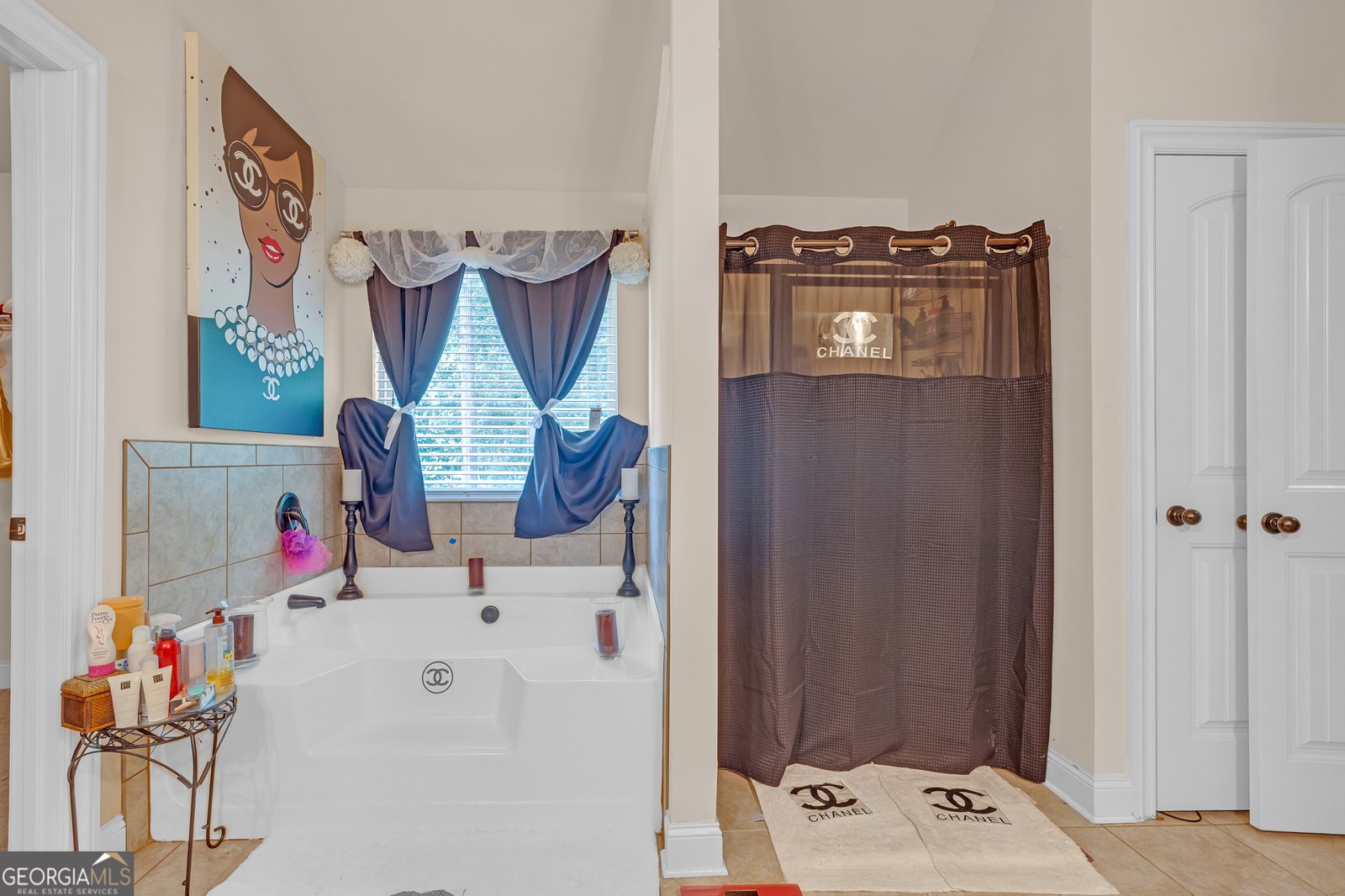 891 Lorrimont Lane Fairburn - Photo 31
