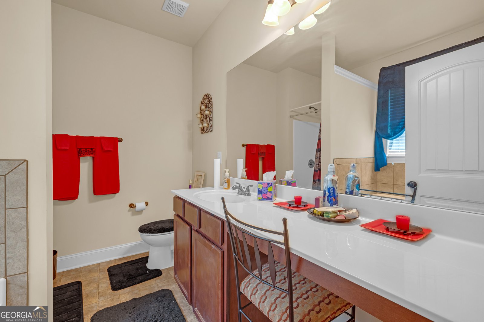 891 Lorrimont Lane Fairburn - Photo 32