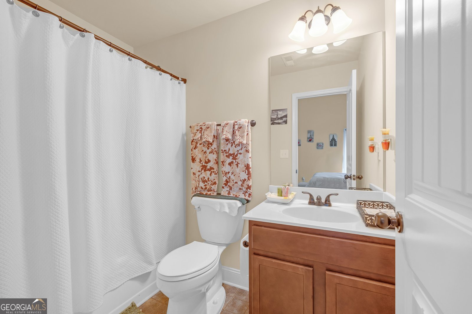 891 Lorrimont Lane Fairburn - Photo 33