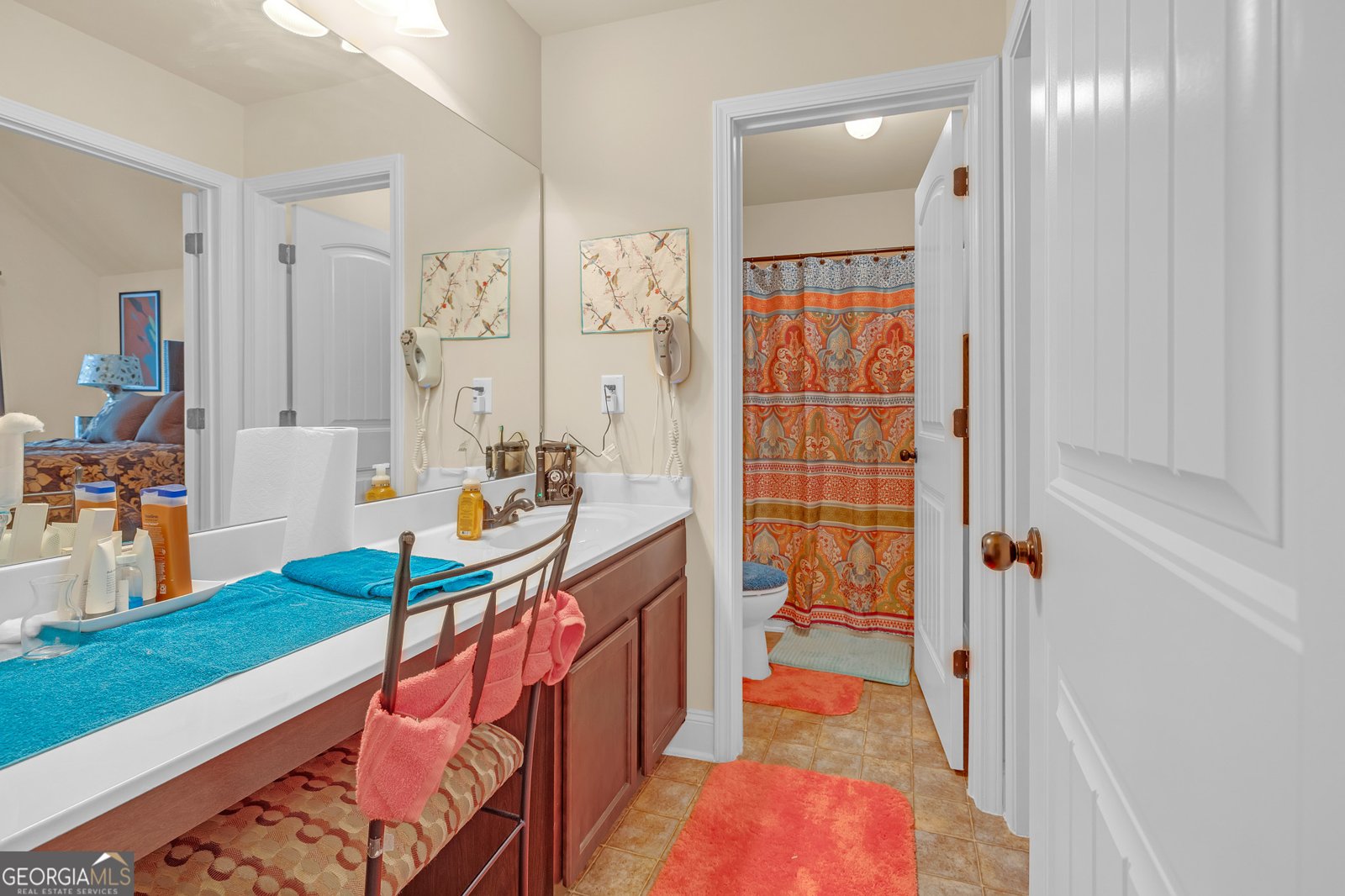 891 Lorrimont Lane Fairburn - Photo 34