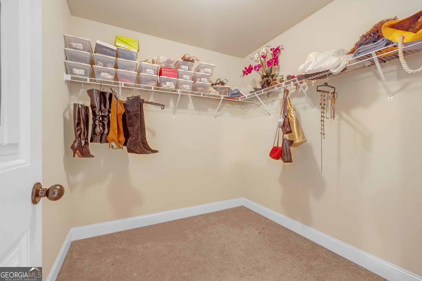 891 Lorrimont Lane Fairburn - Photo 36