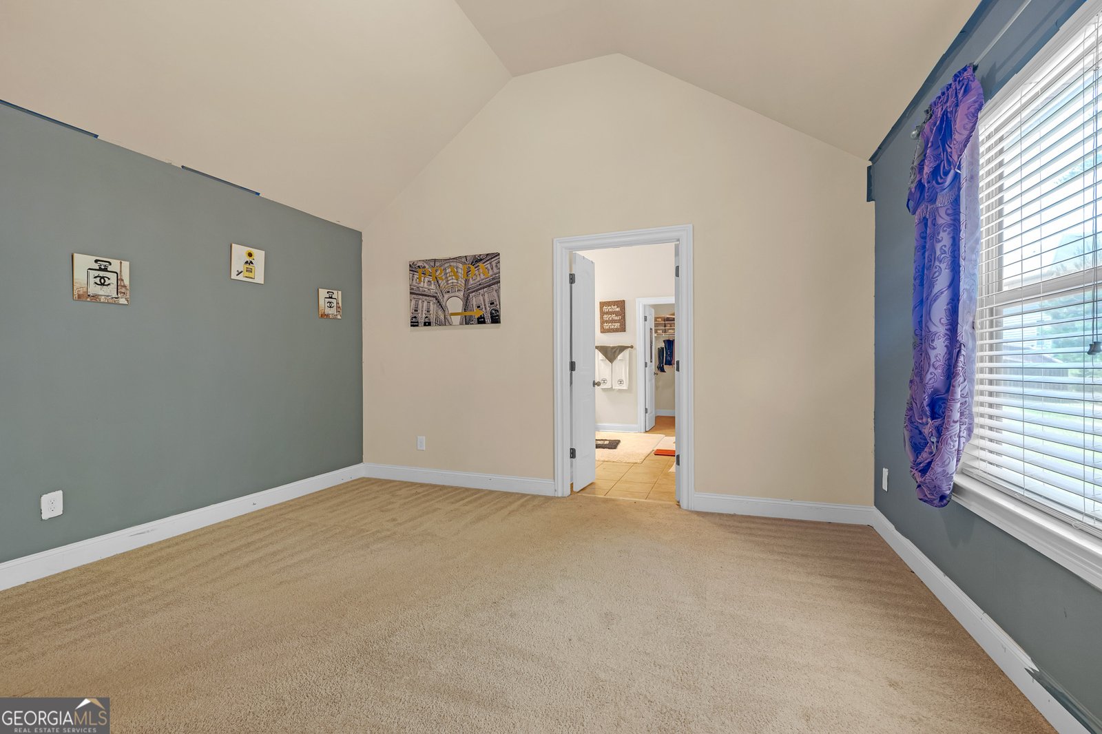 891 Lorrimont Lane Fairburn - Photo 37