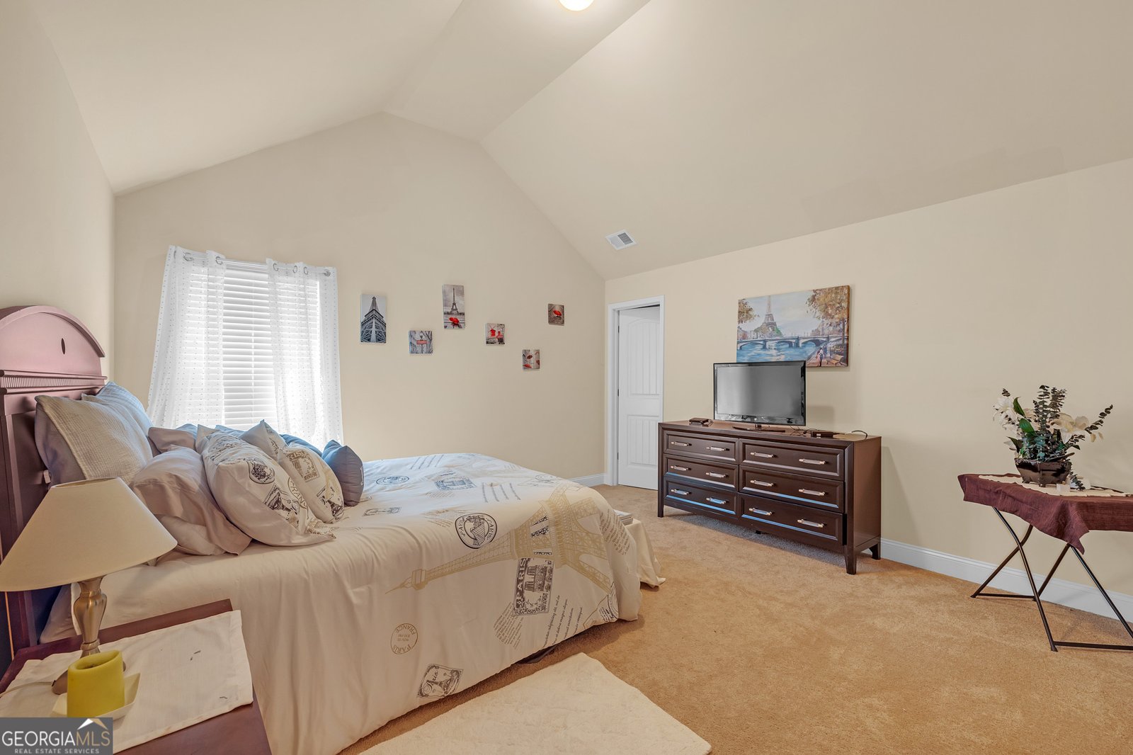 891 Lorrimont Lane Fairburn - Photo 38