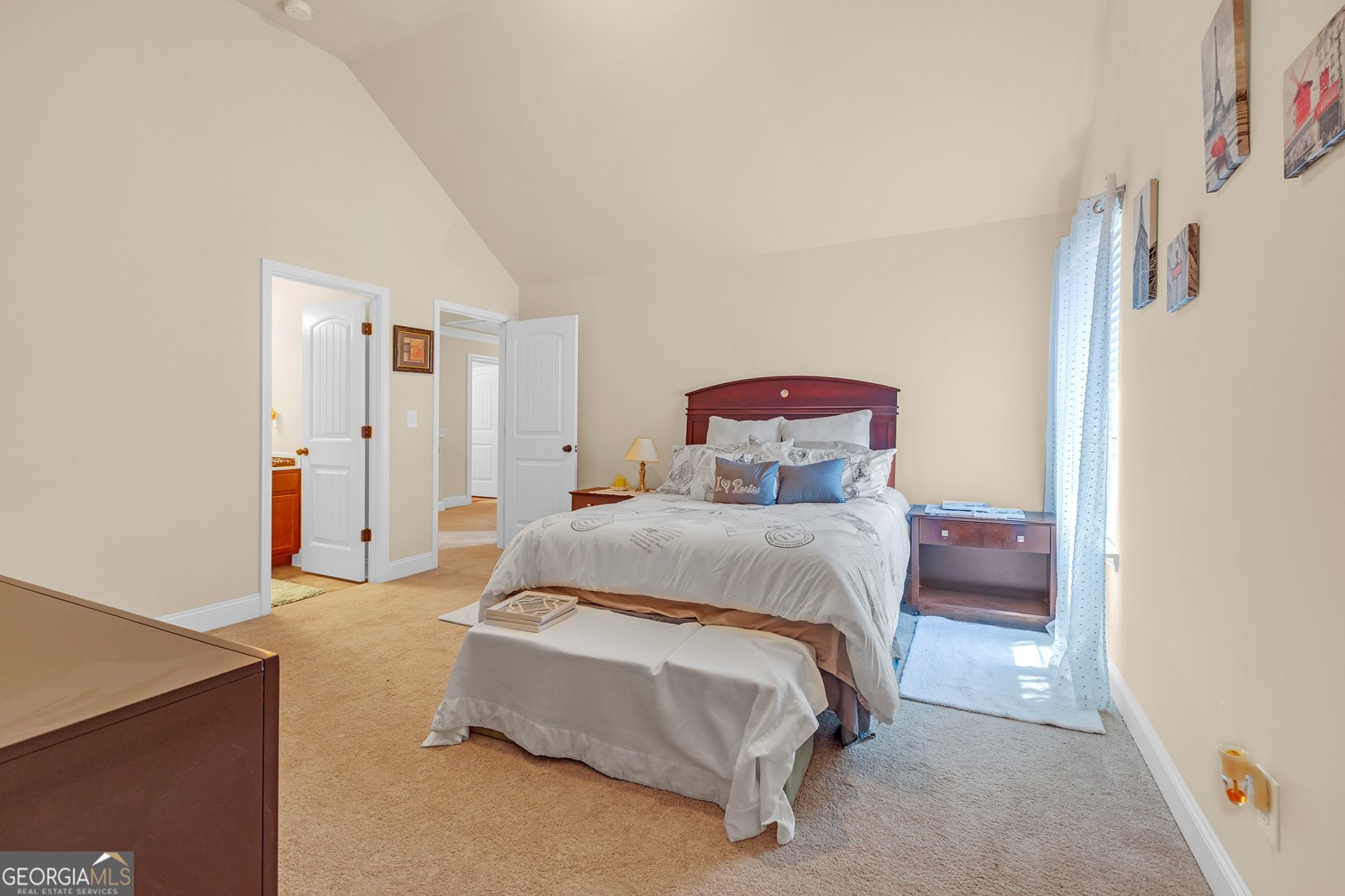 891 Lorrimont Lane Fairburn - Photo 39