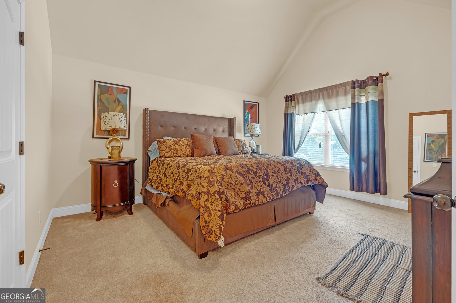 891 Lorrimont Lane Fairburn - Photo 41