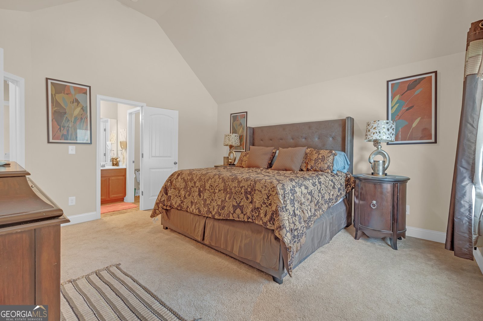 891 Lorrimont Lane Fairburn - Photo 42