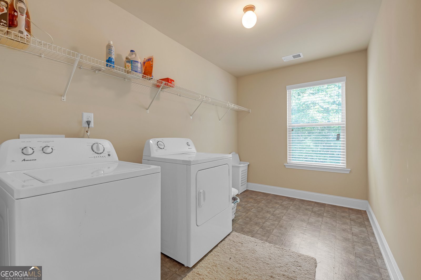 891 Lorrimont Lane Fairburn - Photo 43
