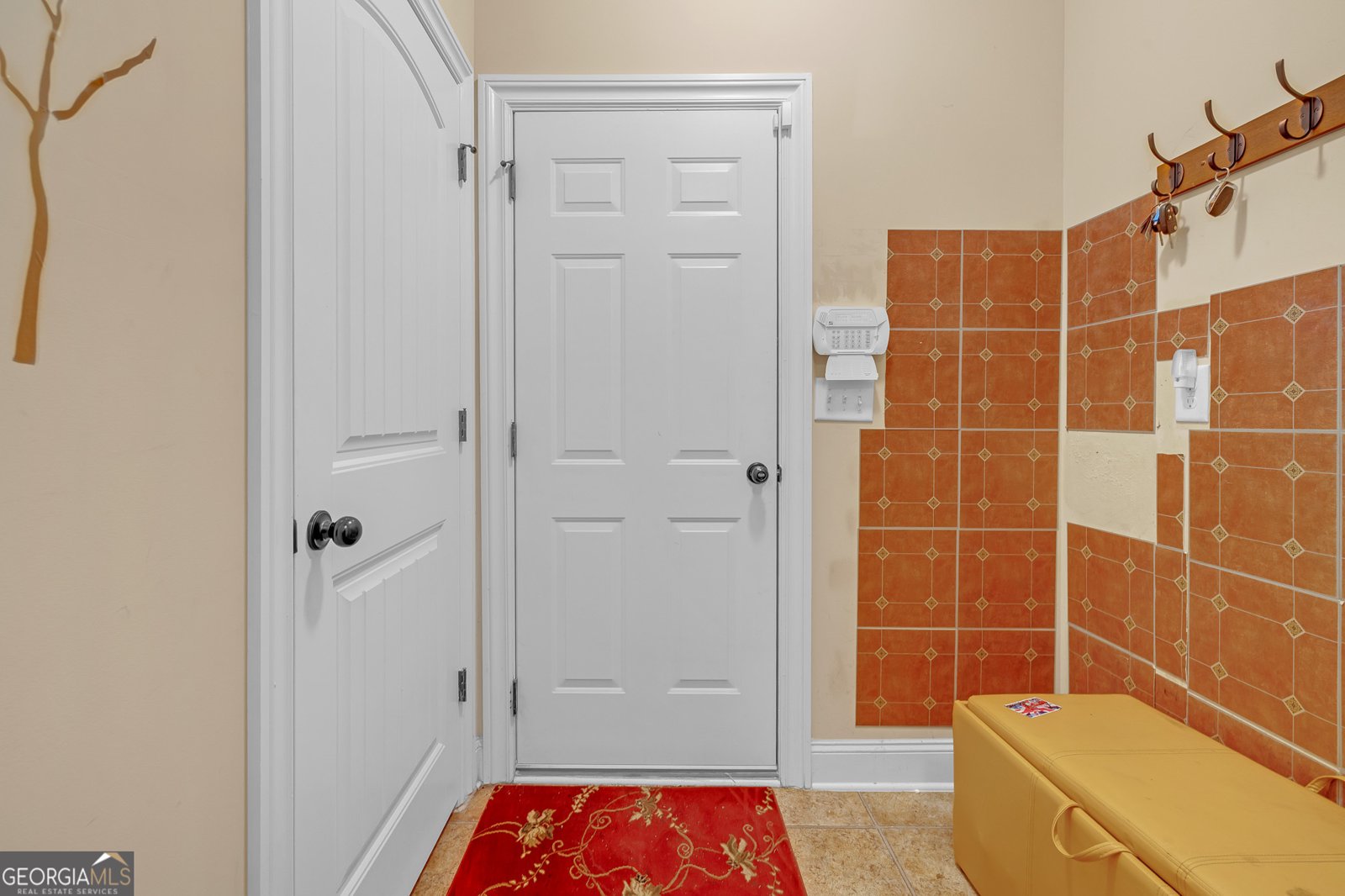 891 Lorrimont Lane Fairburn - Photo 44