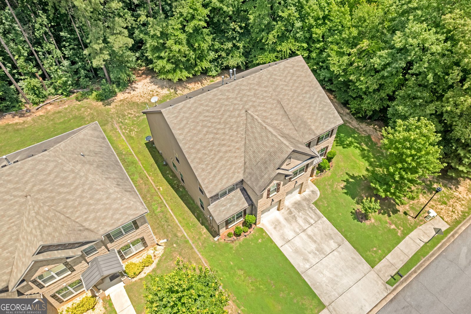 891 Lorrimont Lane Fairburn - Photo 51