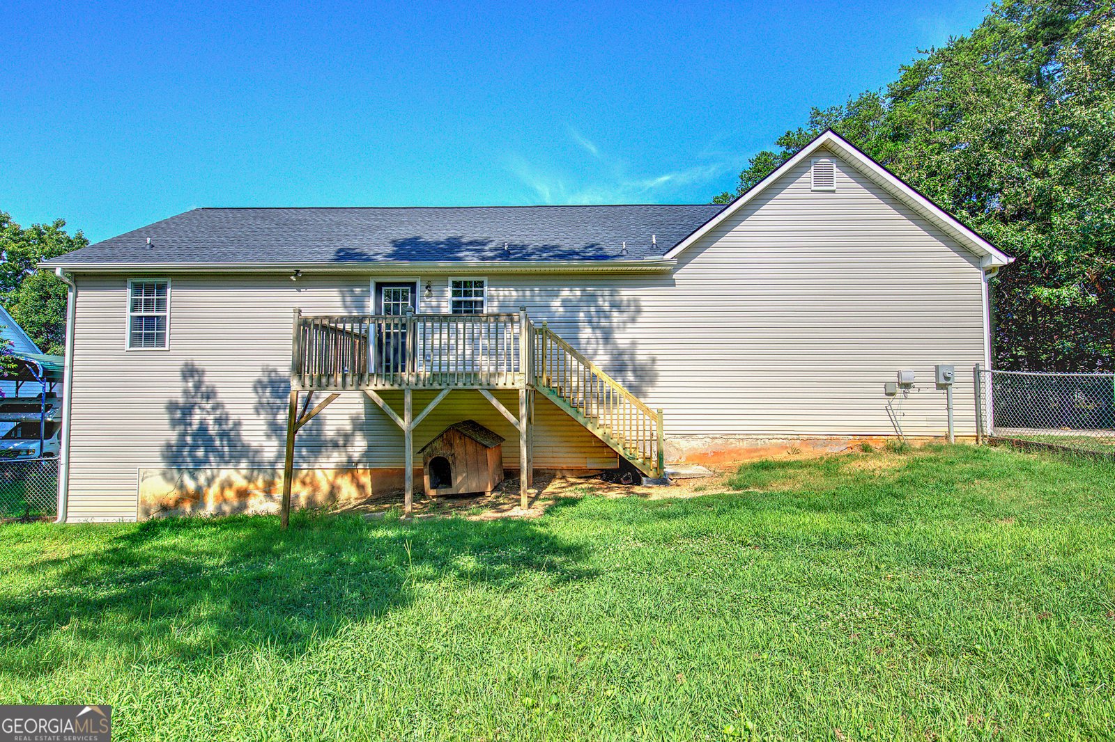 49 Indian Hills Drive Rydal - Photo 10