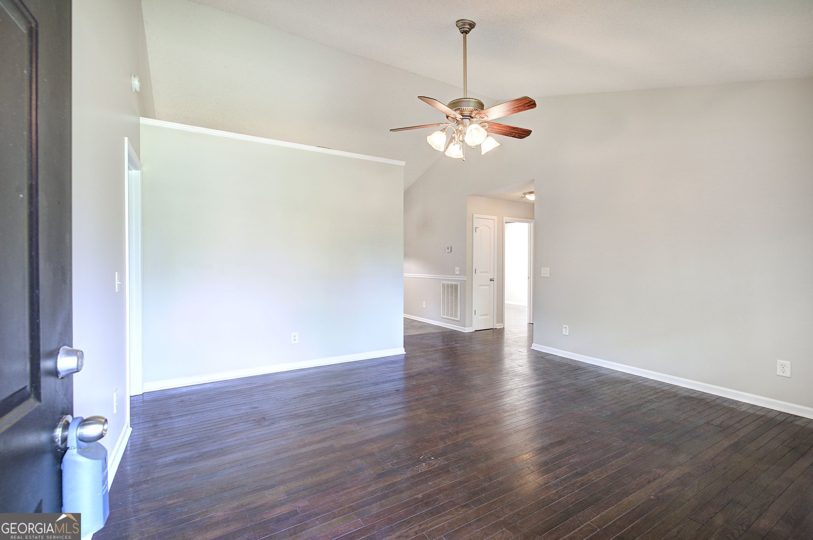 49 Indian Hills Drive Rydal - Photo 11