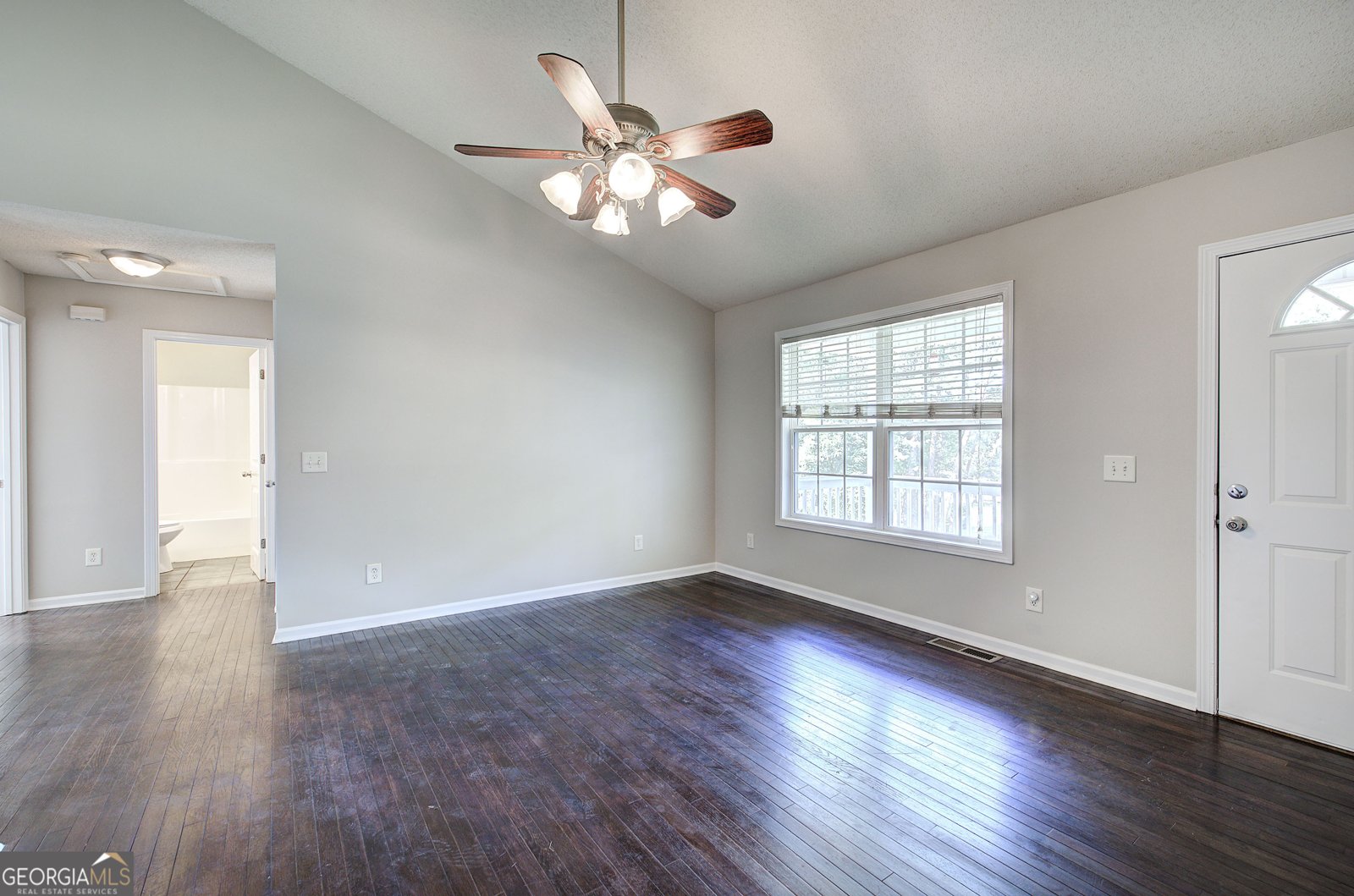 49 Indian Hills Drive Rydal - Photo 12