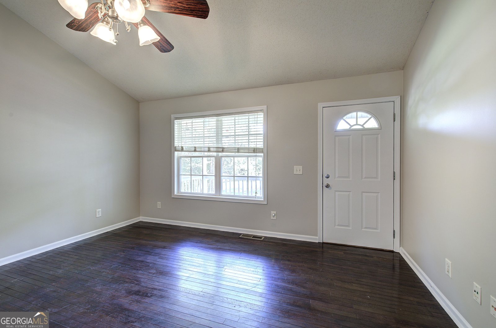 49 Indian Hills Drive Rydal - Photo 13