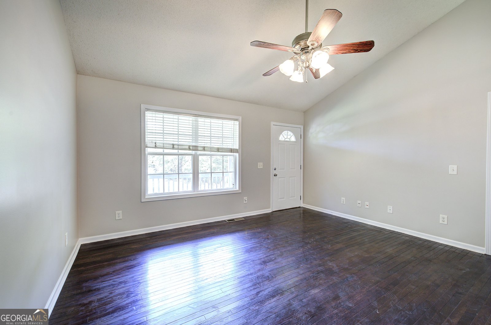 49 Indian Hills Drive Rydal - Photo 14
