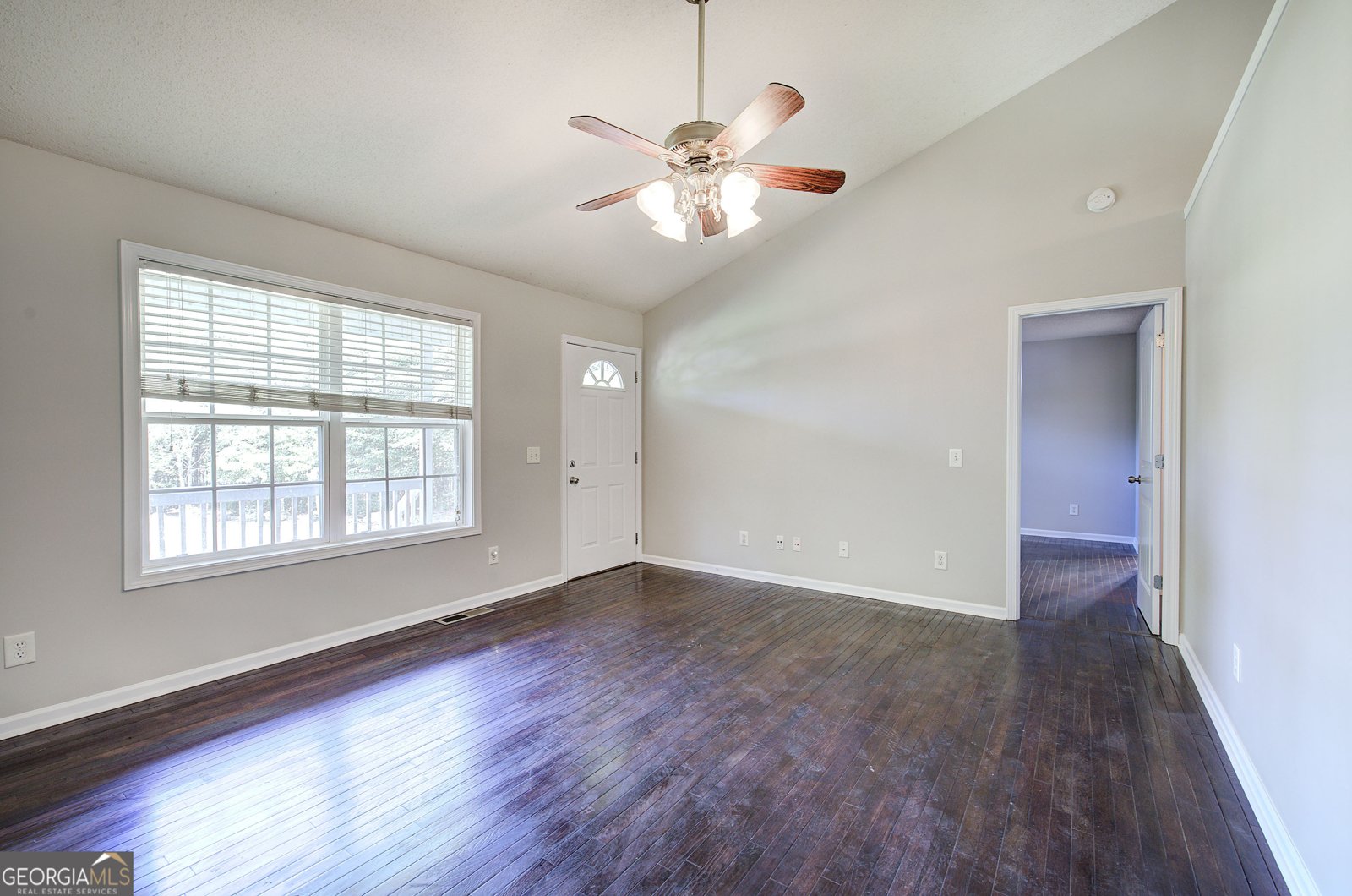 49 Indian Hills Drive Rydal - Photo 15