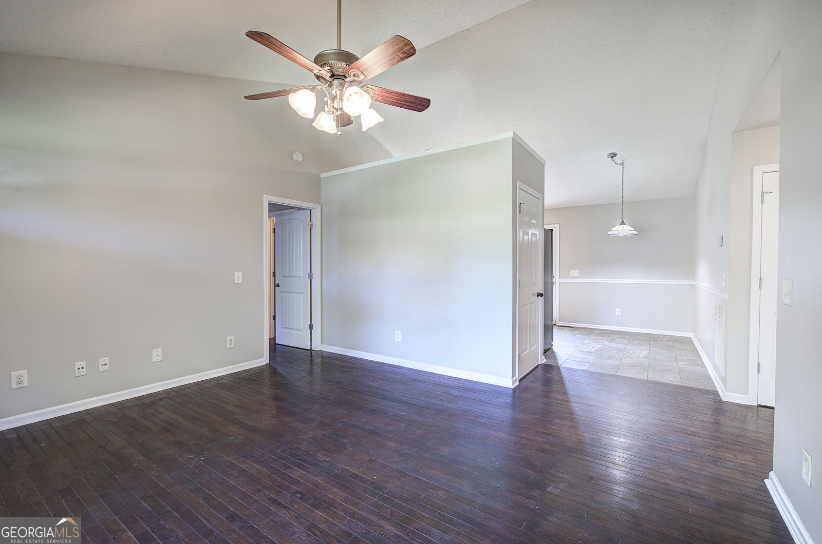 49 Indian Hills Drive Rydal - Photo 16