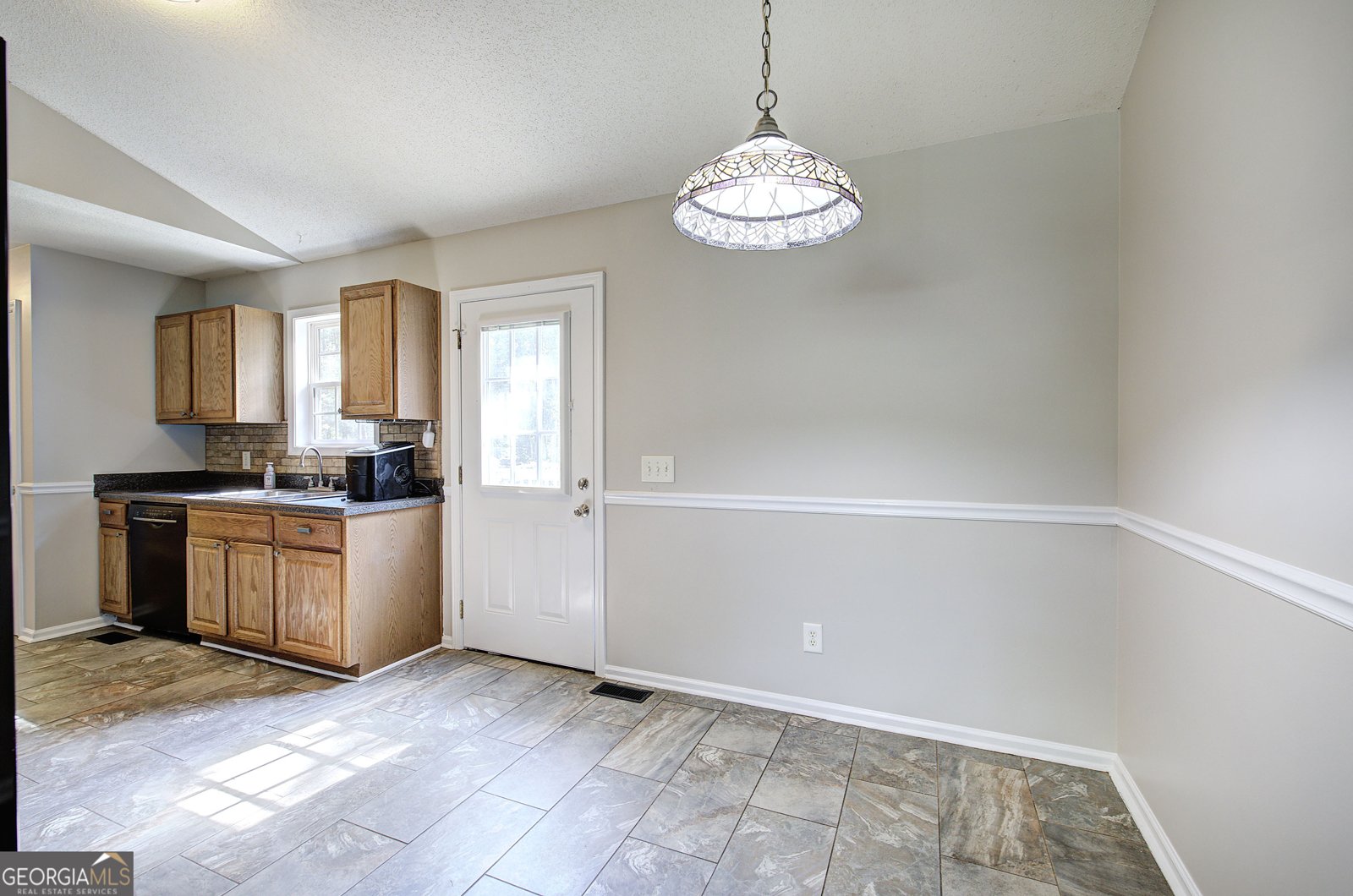 49 Indian Hills Drive Rydal - Photo 17