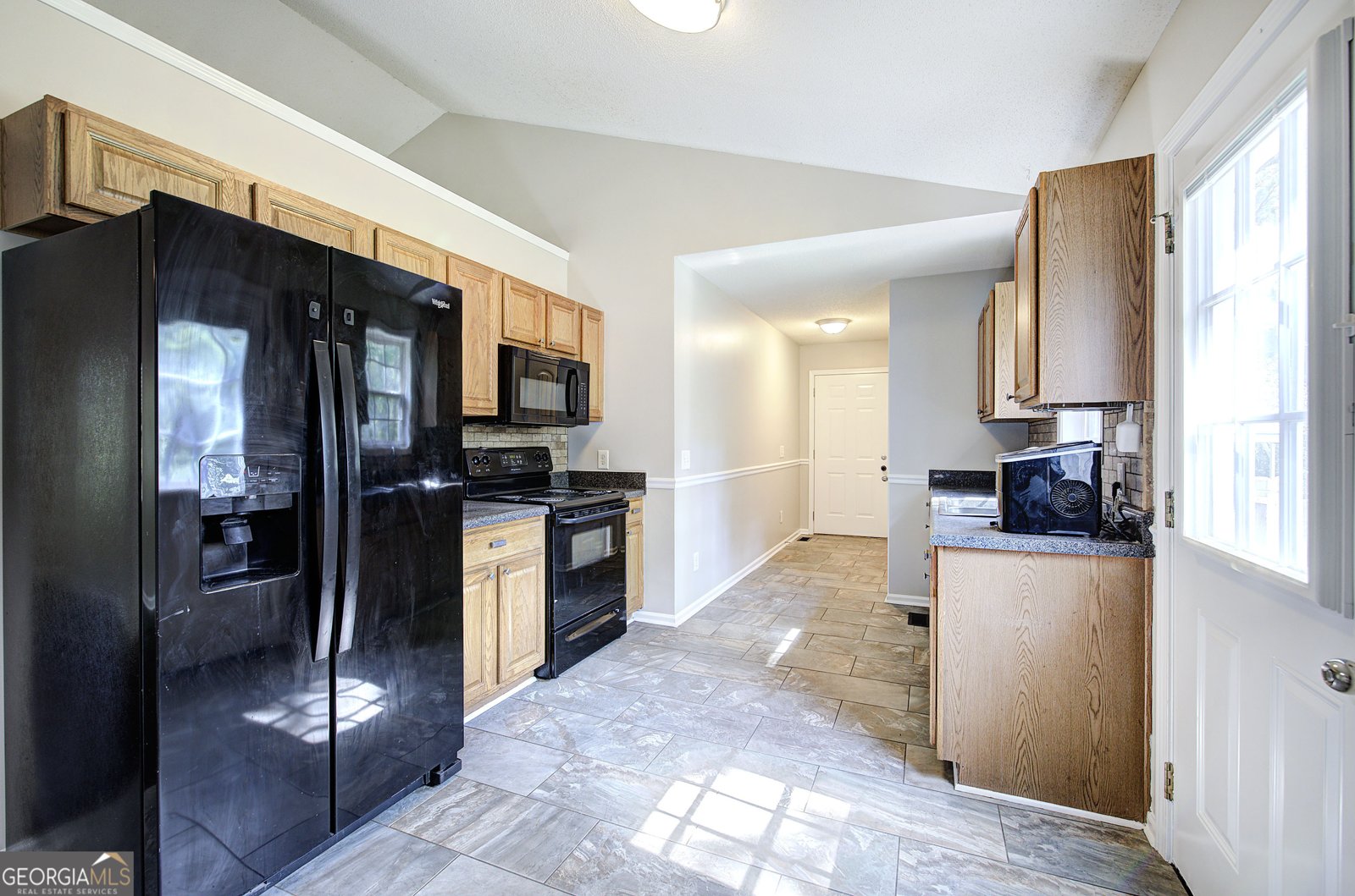 49 Indian Hills Drive Rydal - Photo 18