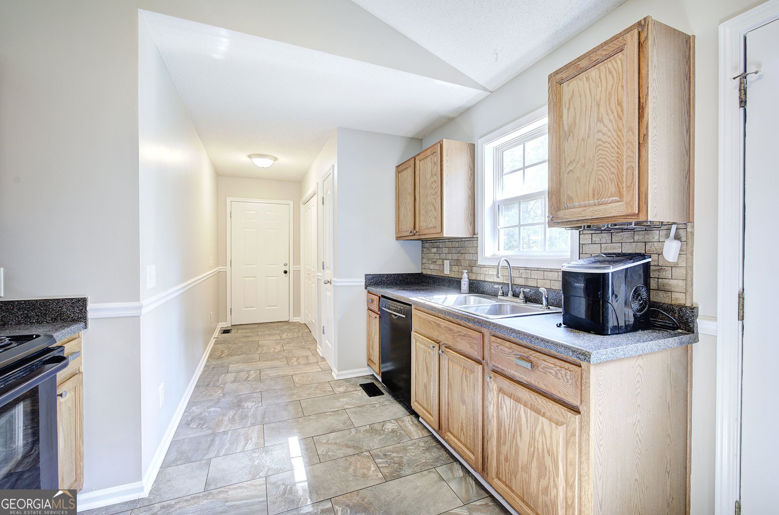 49 Indian Hills Drive Rydal - Photo 19