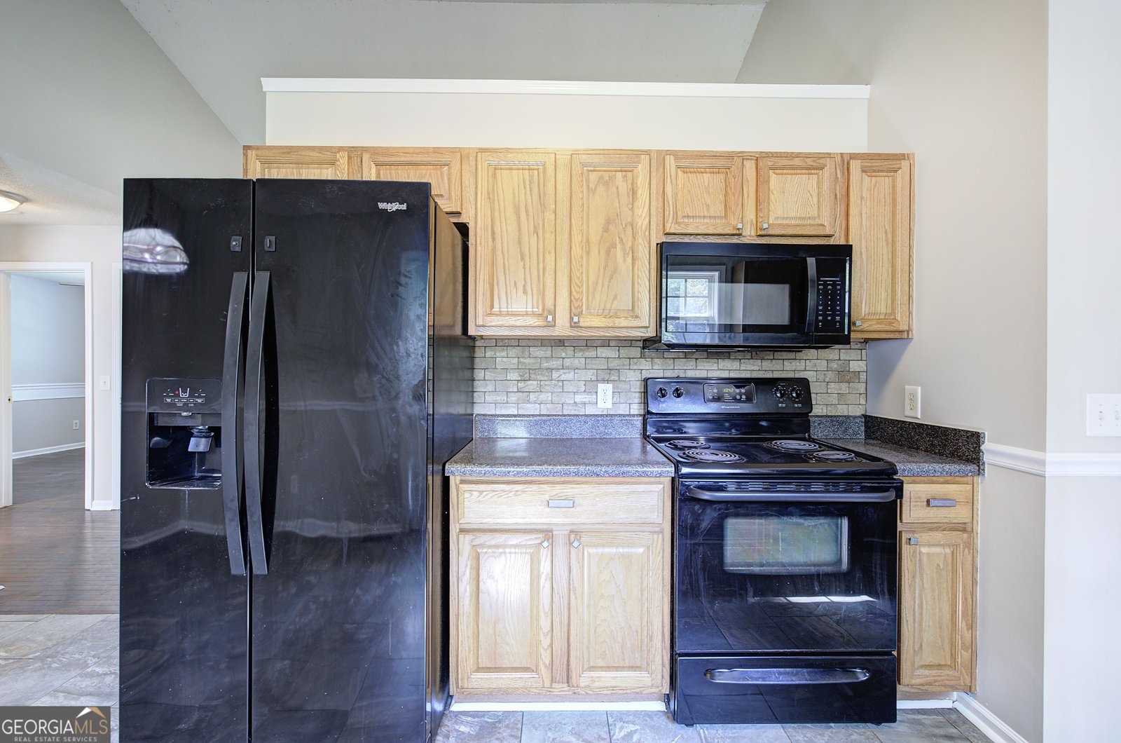 49 Indian Hills Drive Rydal - Photo 20