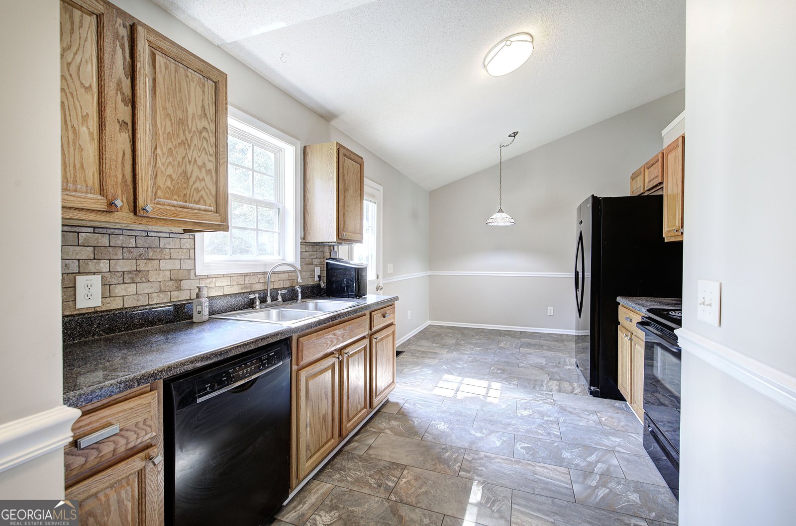 49 Indian Hills Drive Rydal - Photo 21