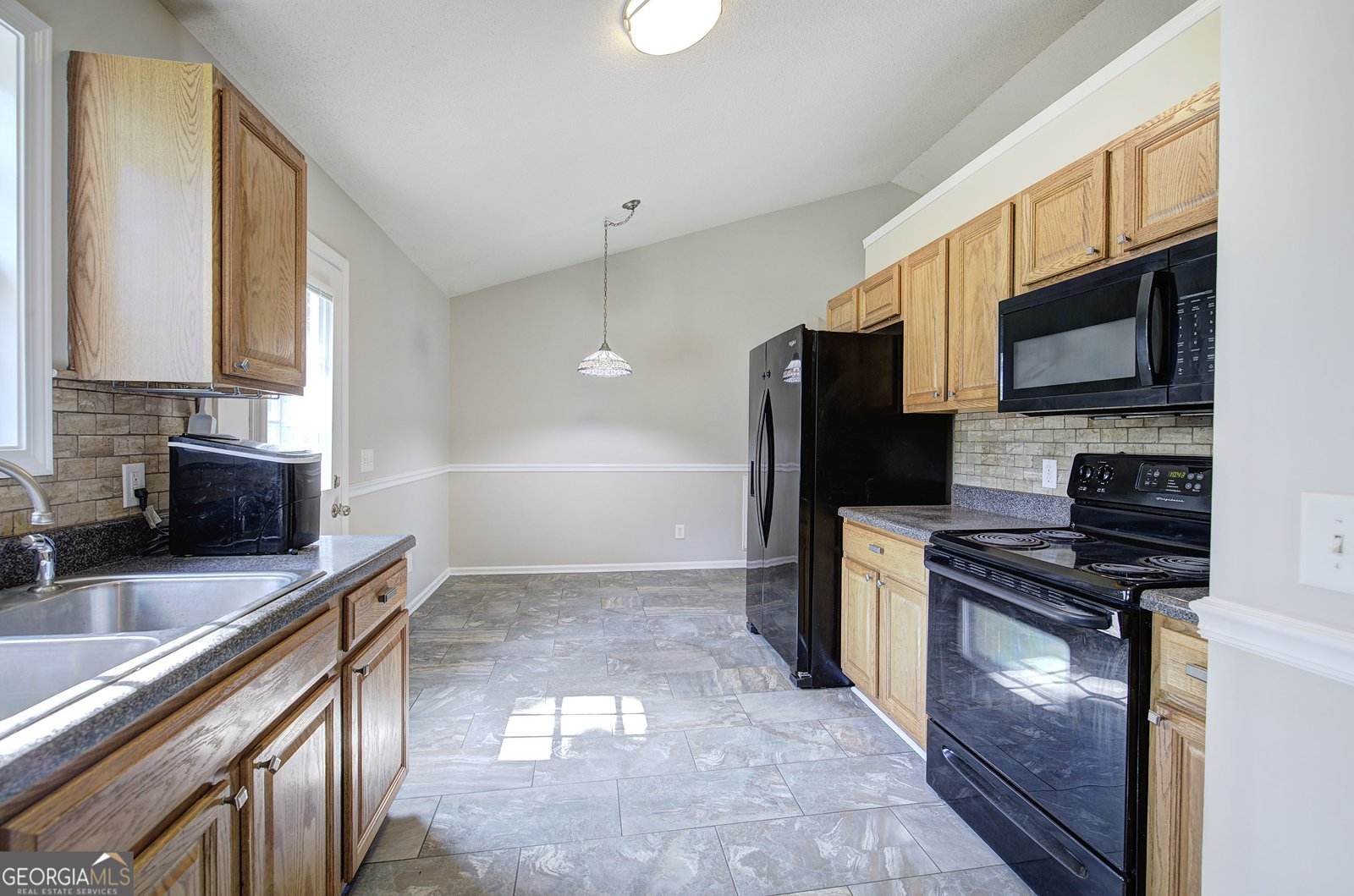 49 Indian Hills Drive Rydal - Photo 22