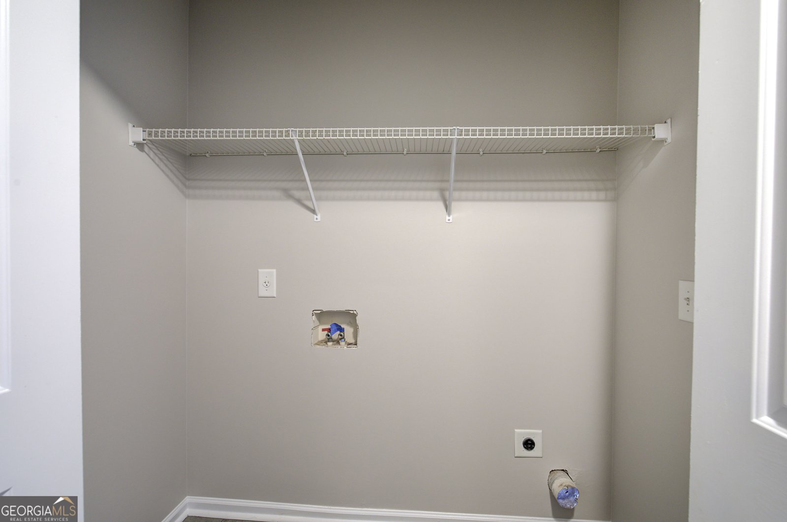 49 Indian Hills Drive Rydal - Photo 23