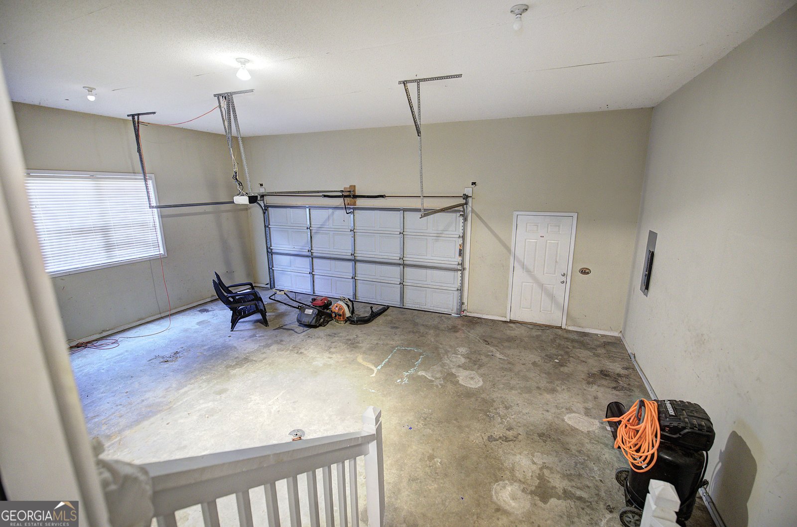 49 Indian Hills Drive Rydal - Photo 24