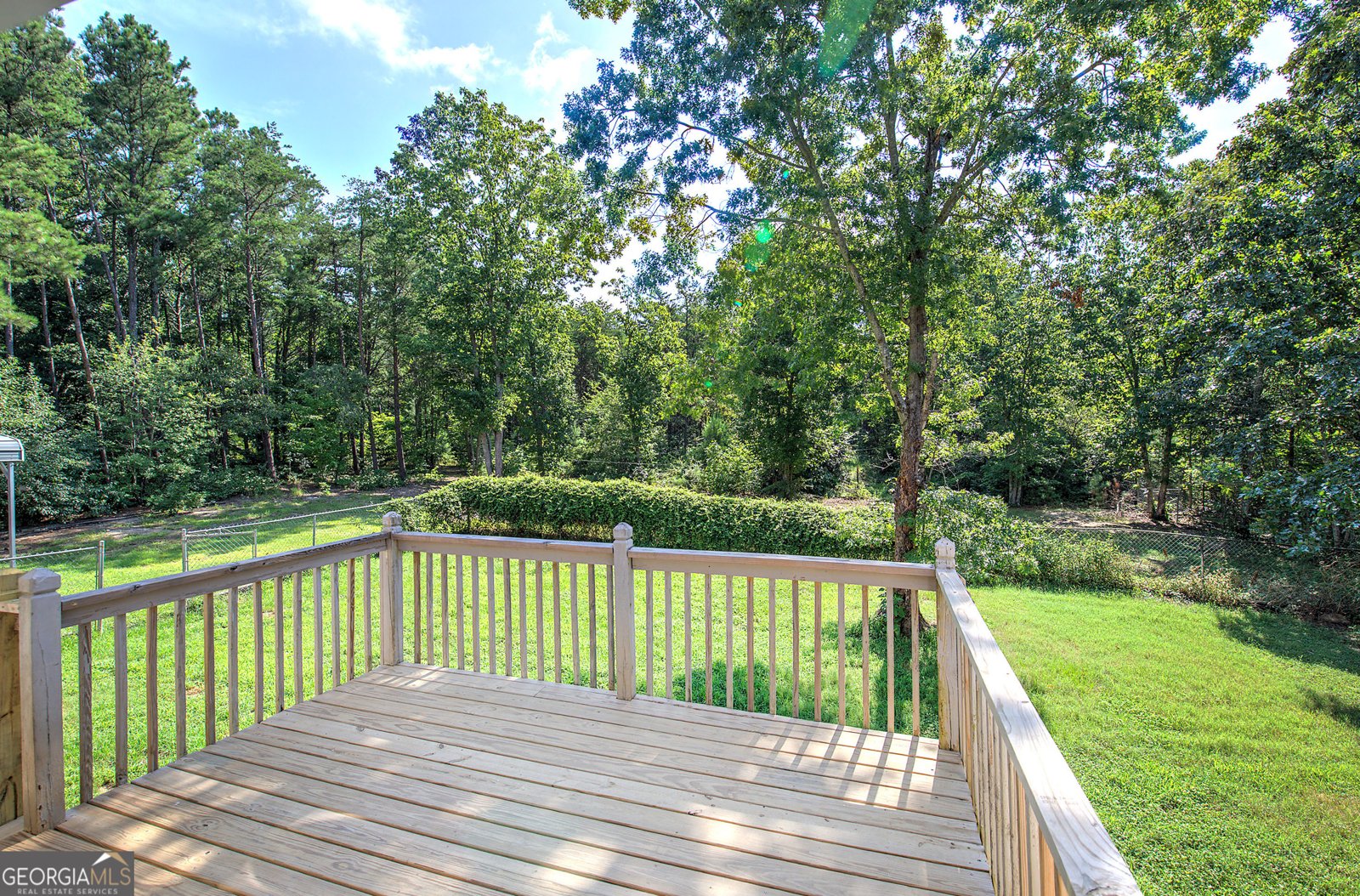 49 Indian Hills Drive Rydal - Photo 25