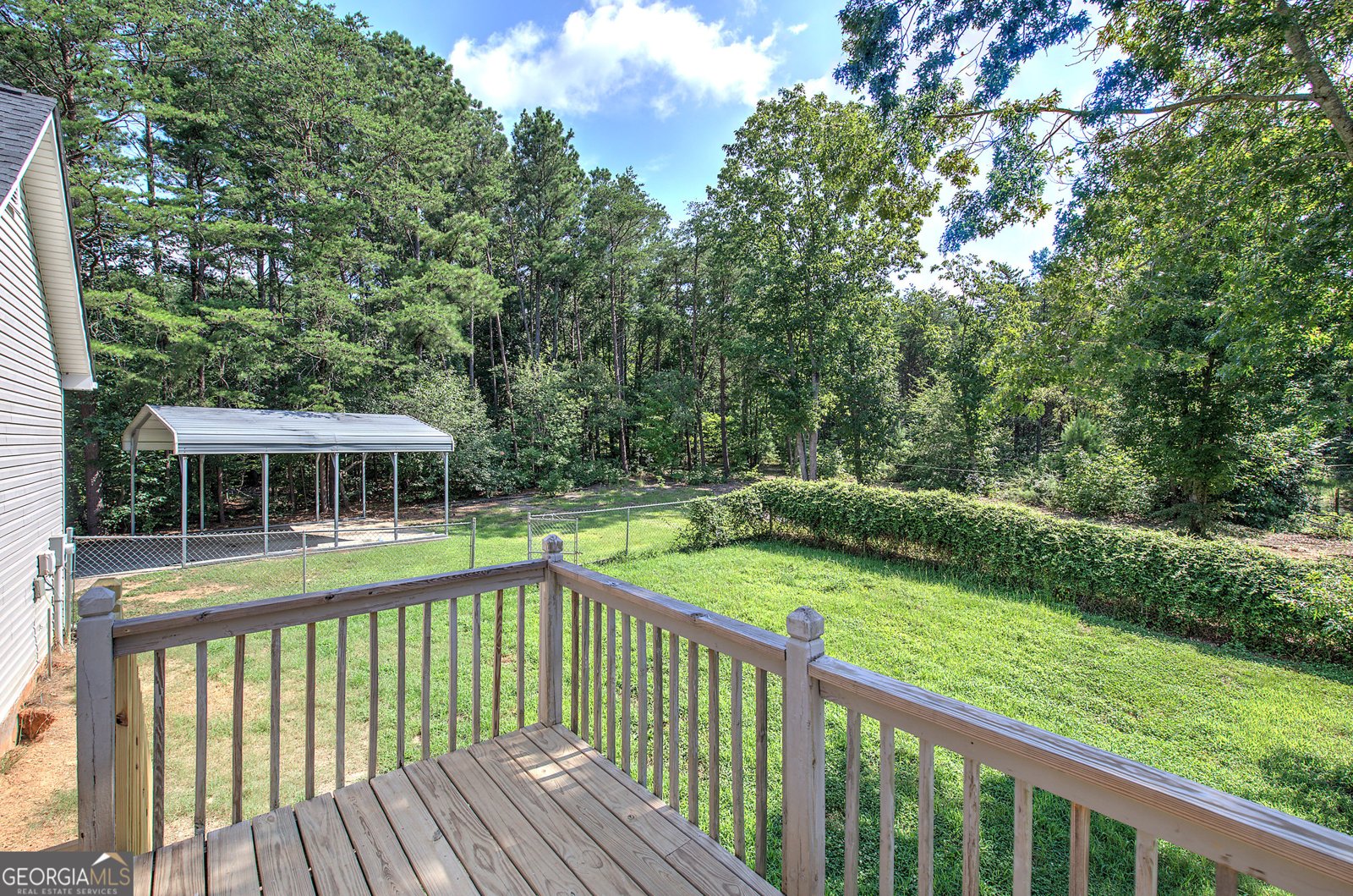49 Indian Hills Drive Rydal - Photo 26